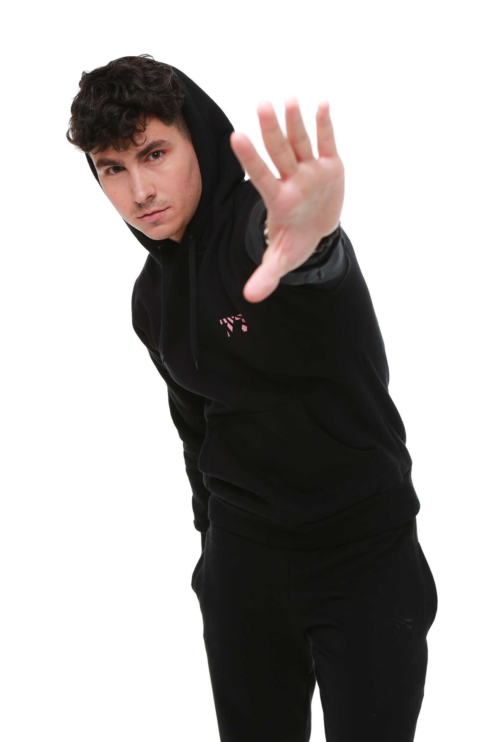Img