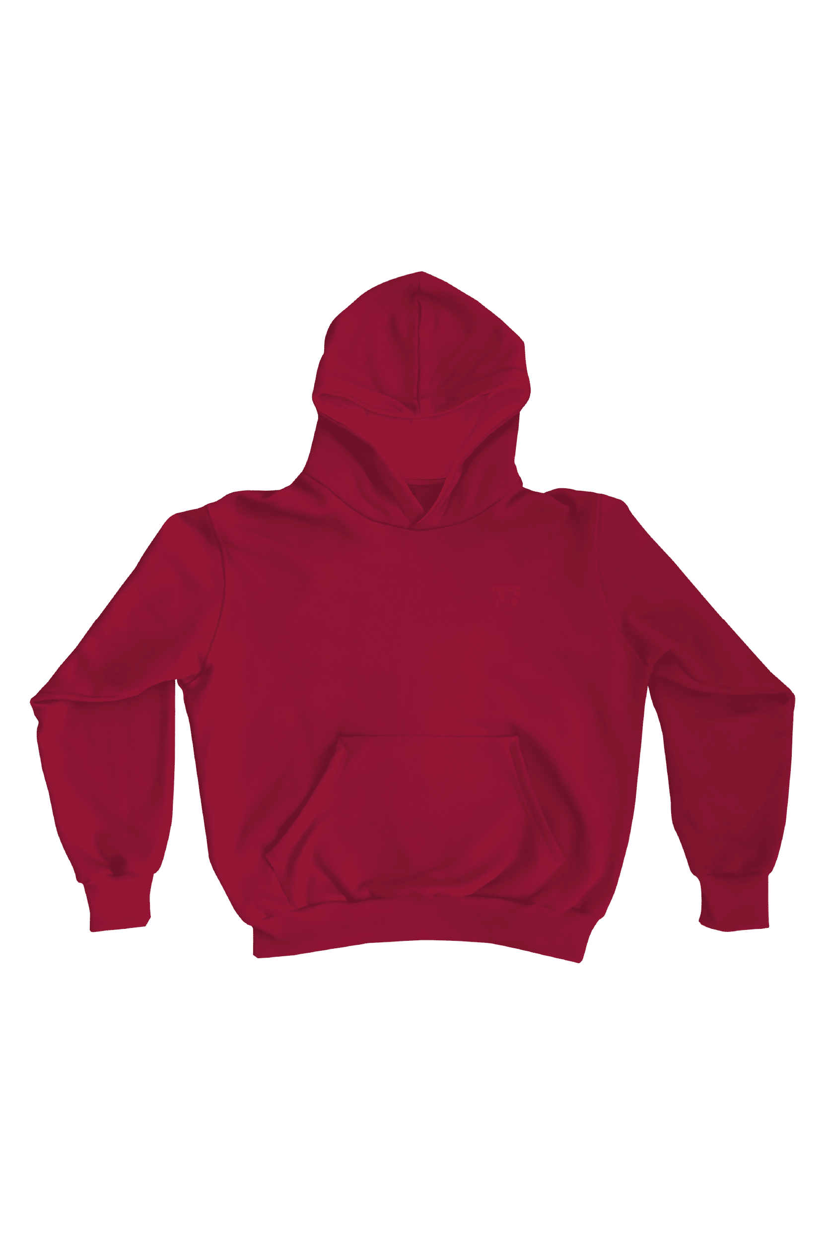 Img