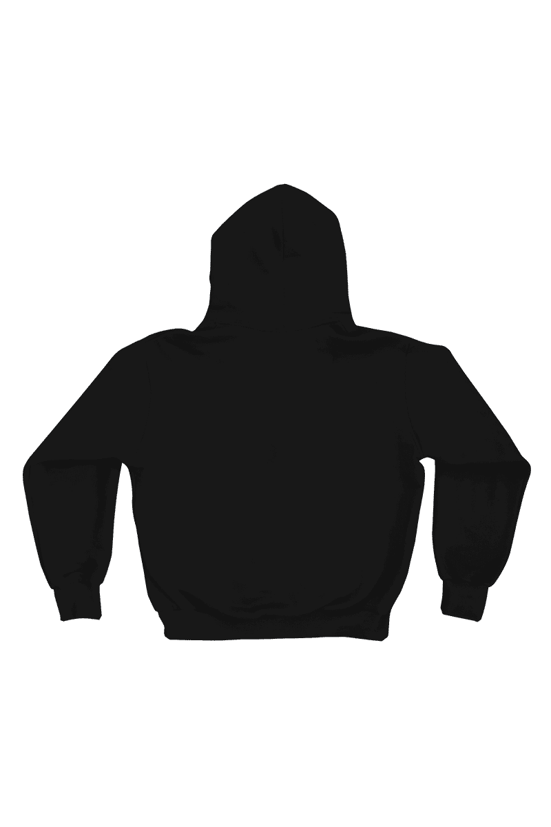 Img