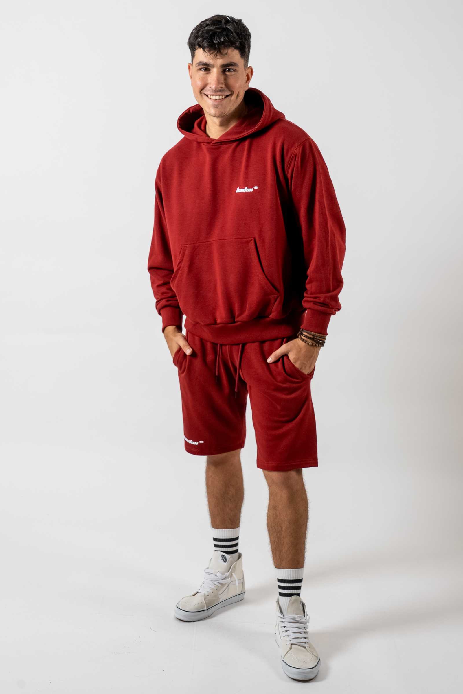 Img