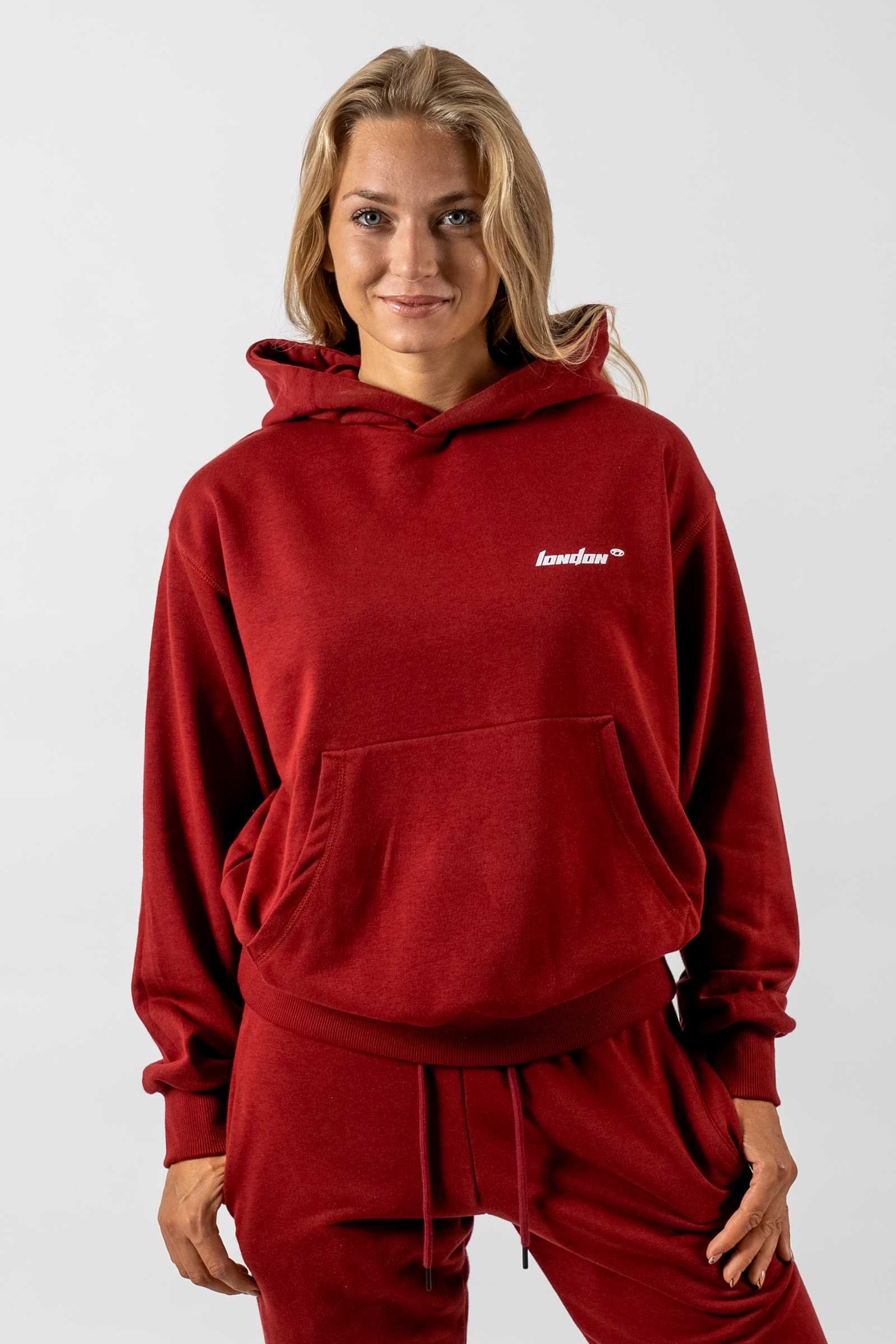 Img