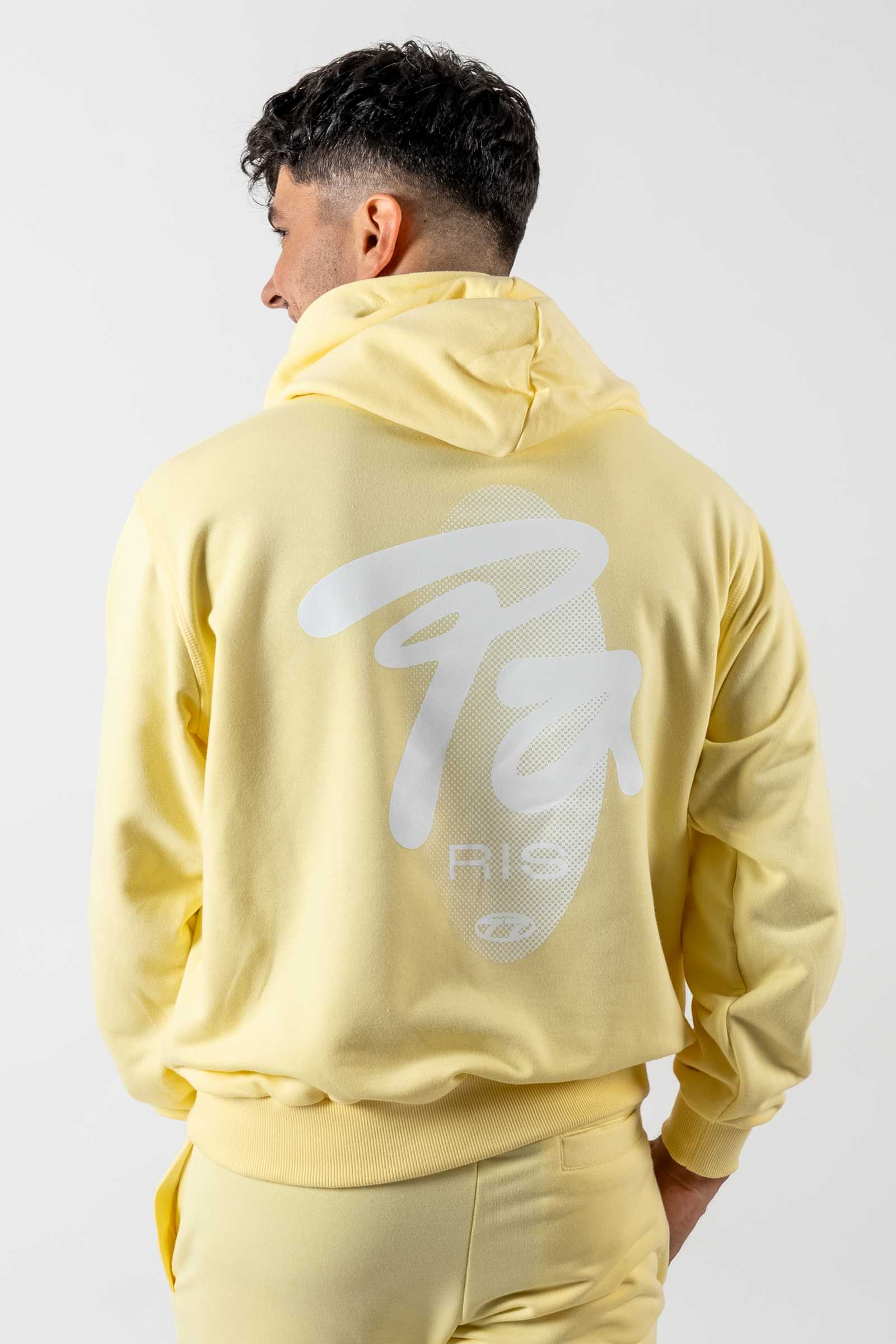 Img