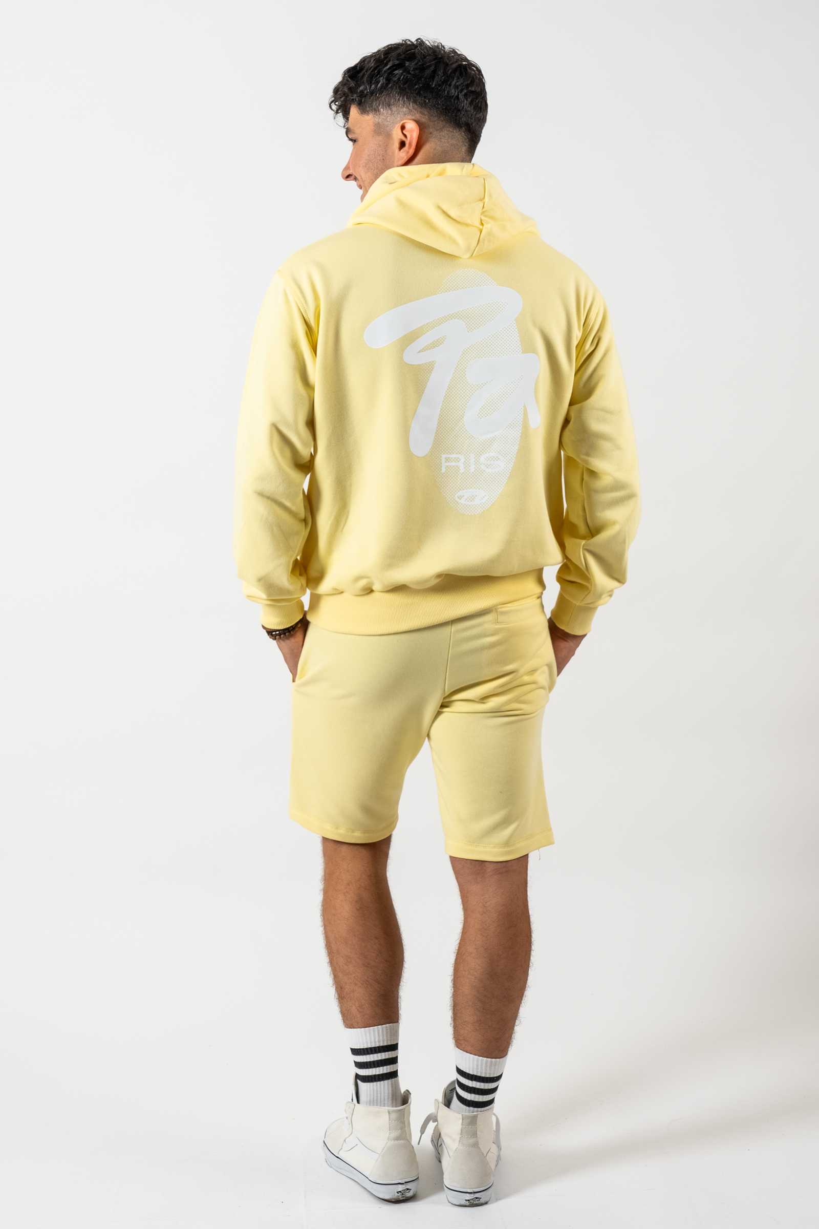 Img