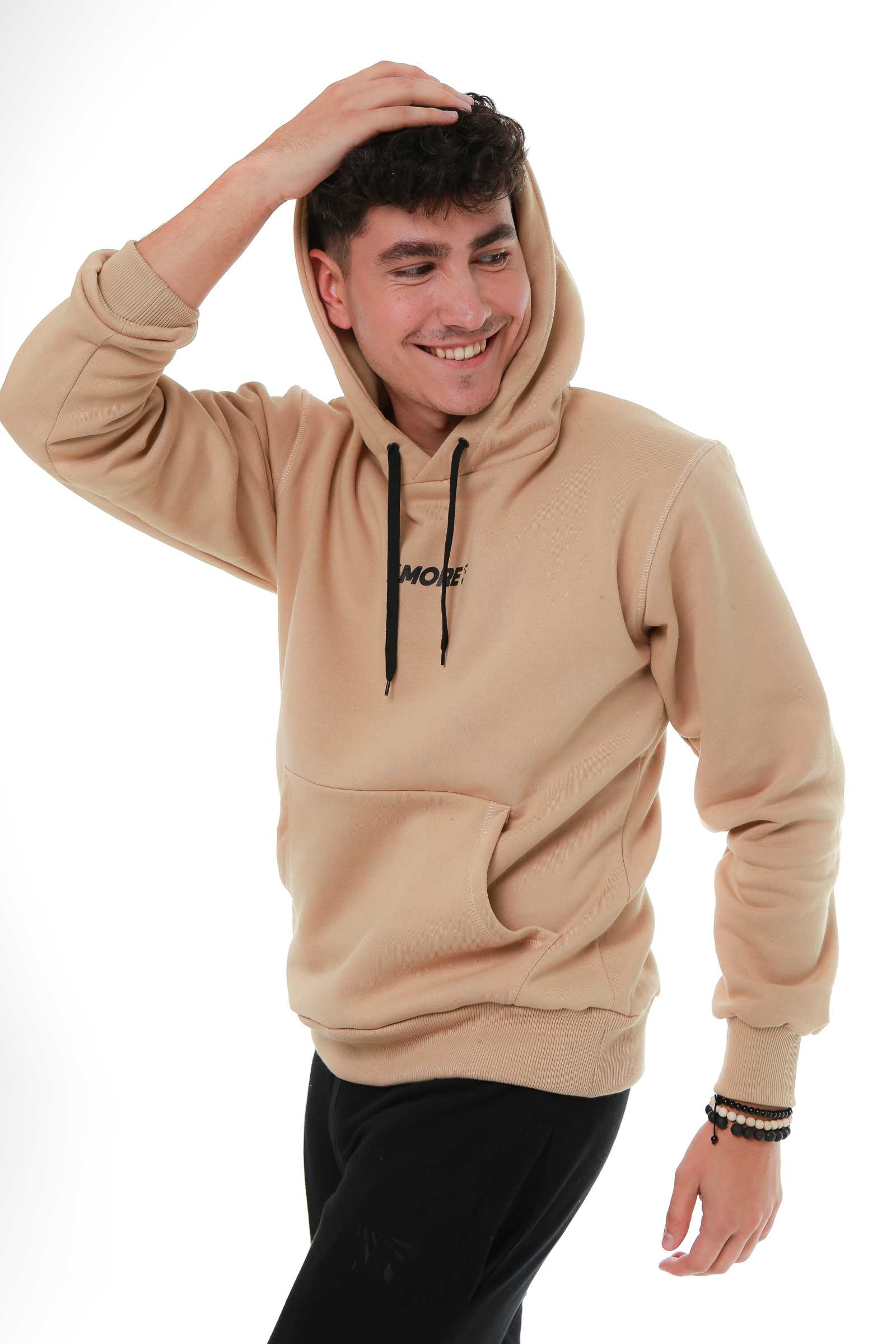 Img