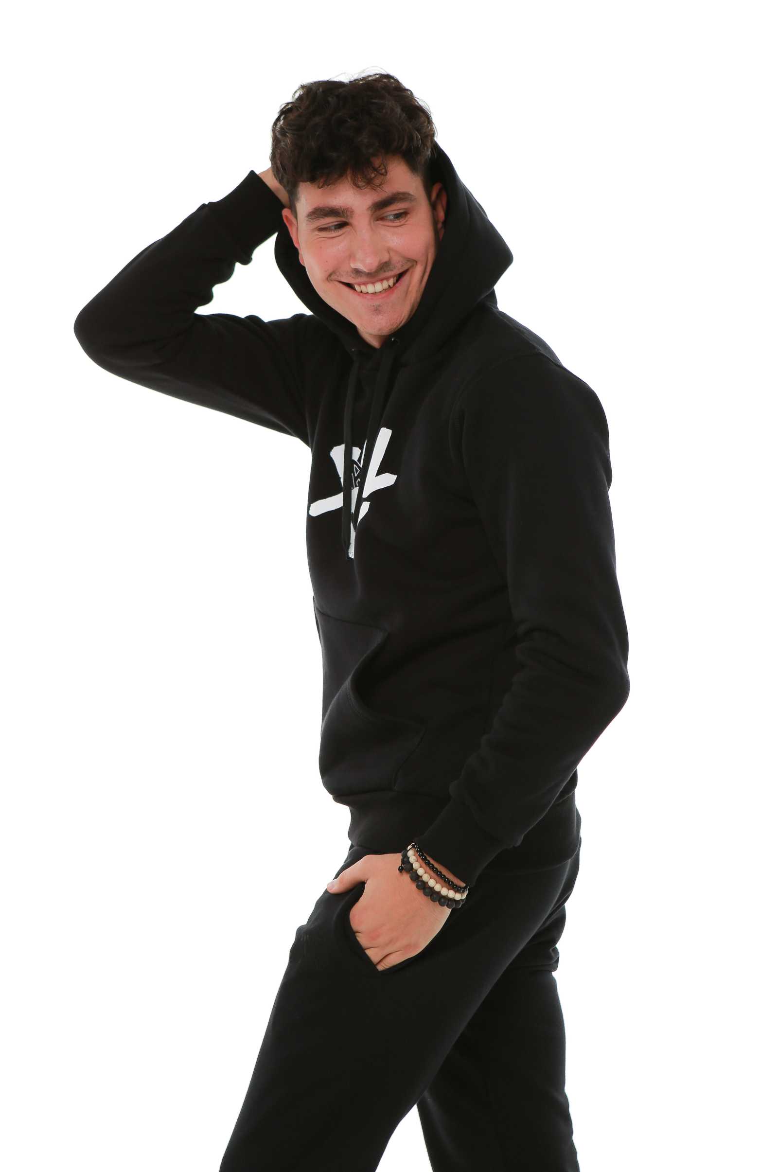 Img