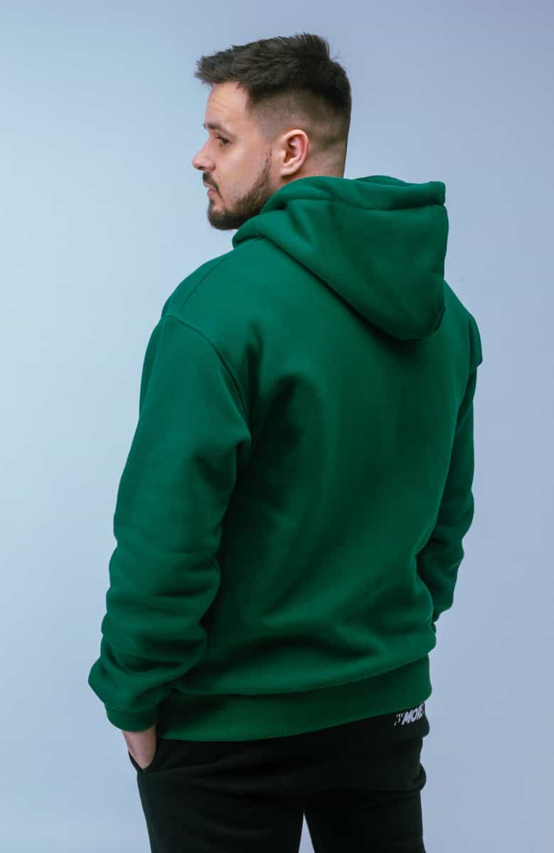 Img