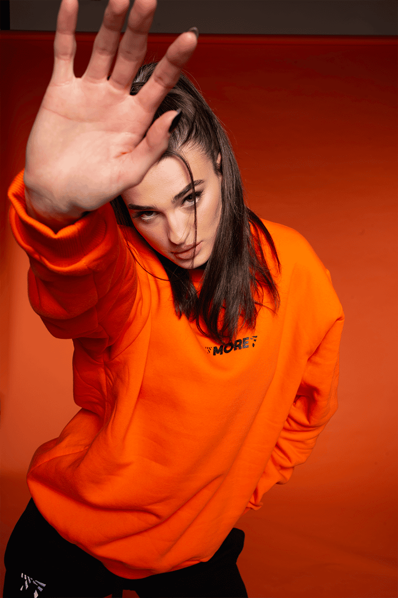 Img