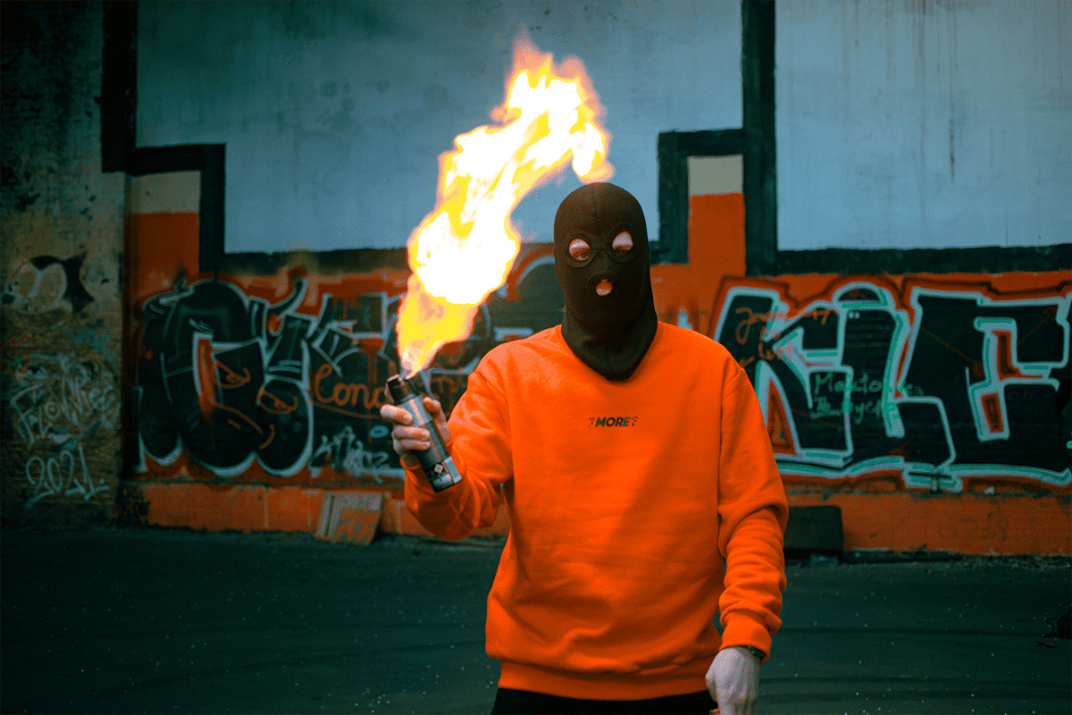 Img