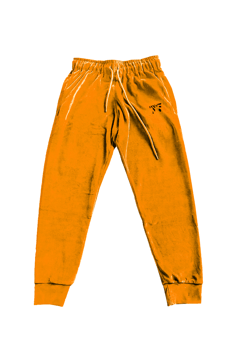 Img