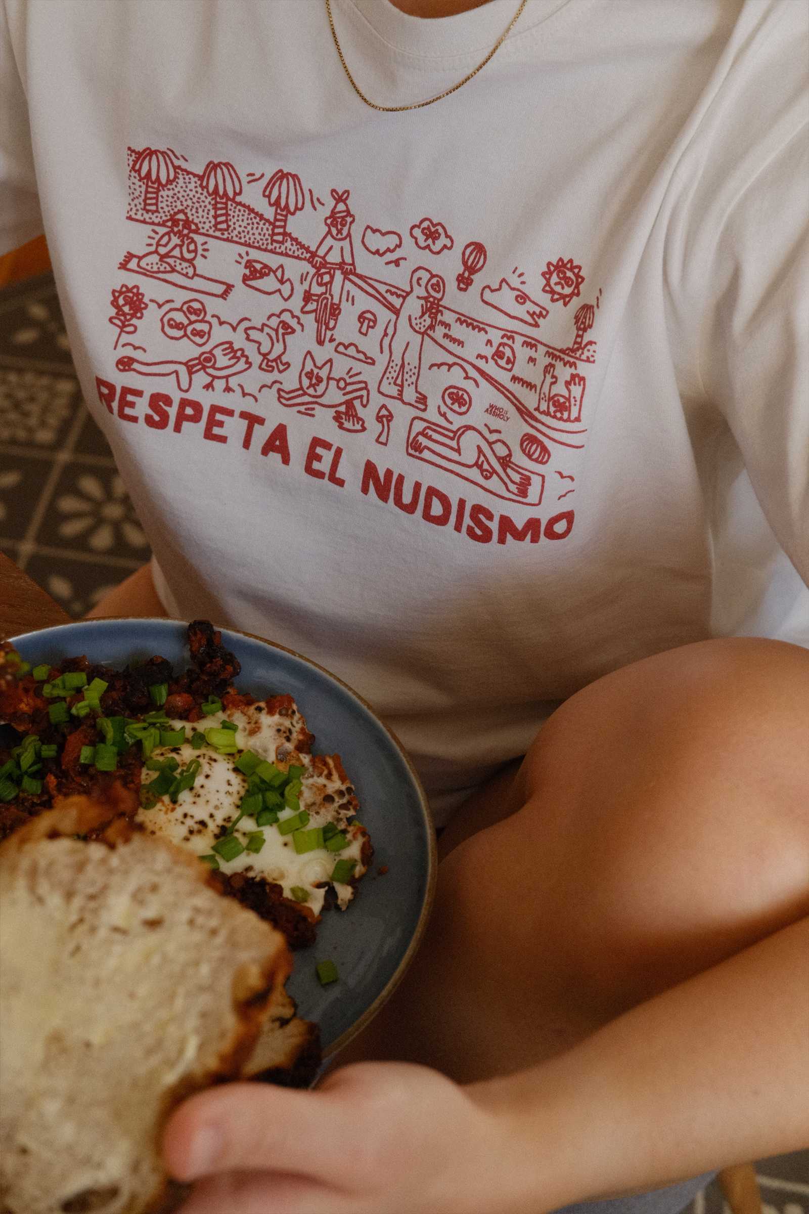 Img