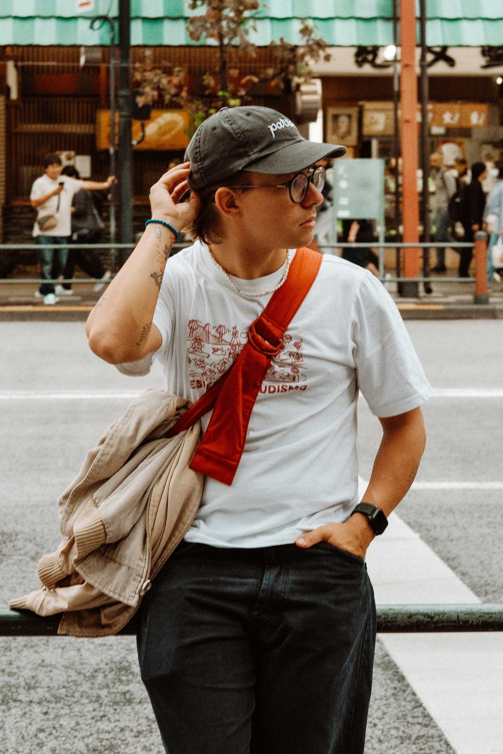 Img