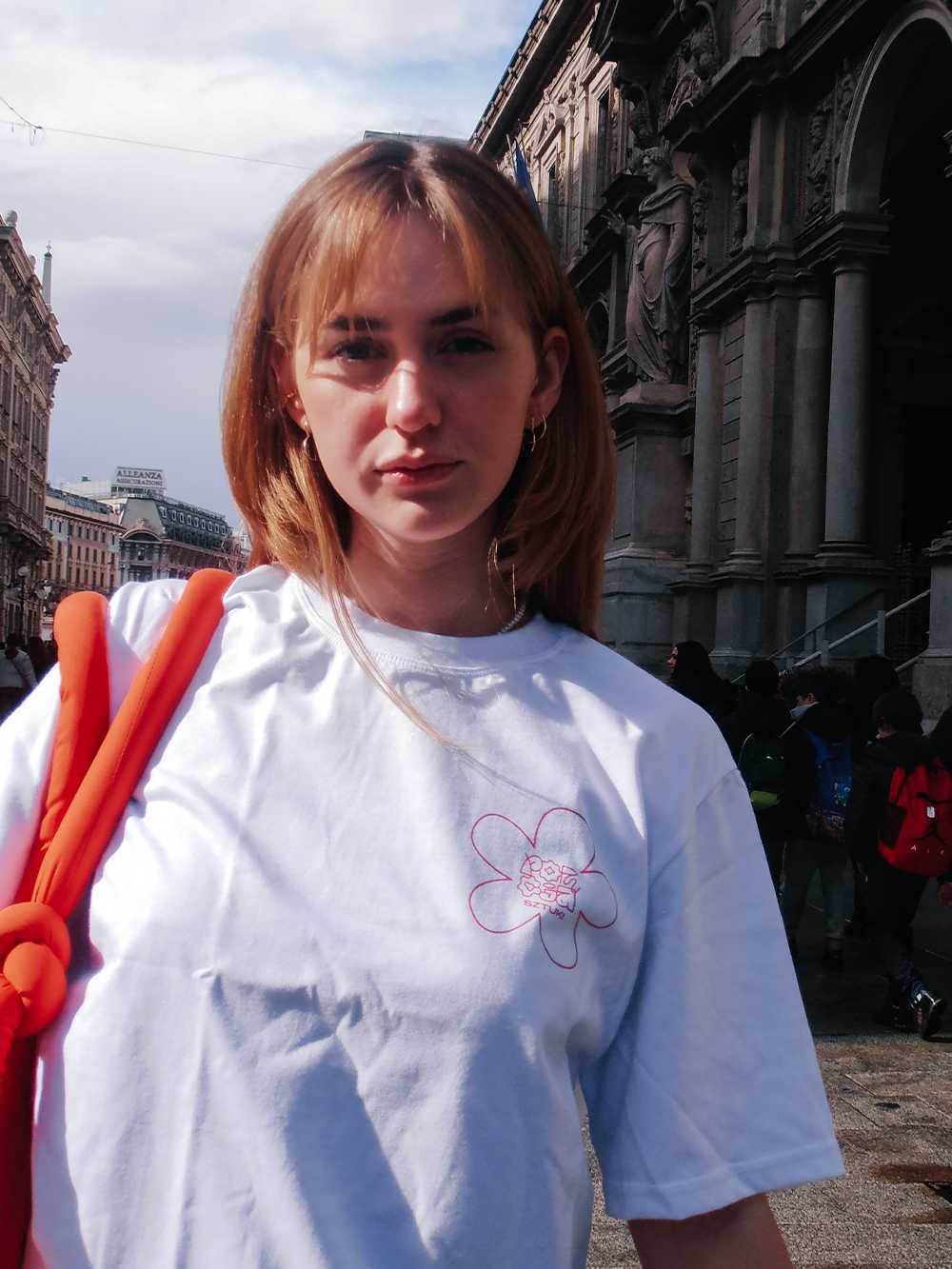 Img