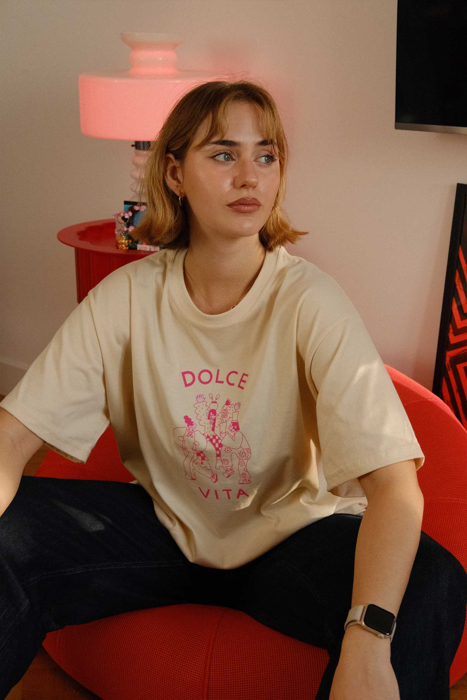 Img