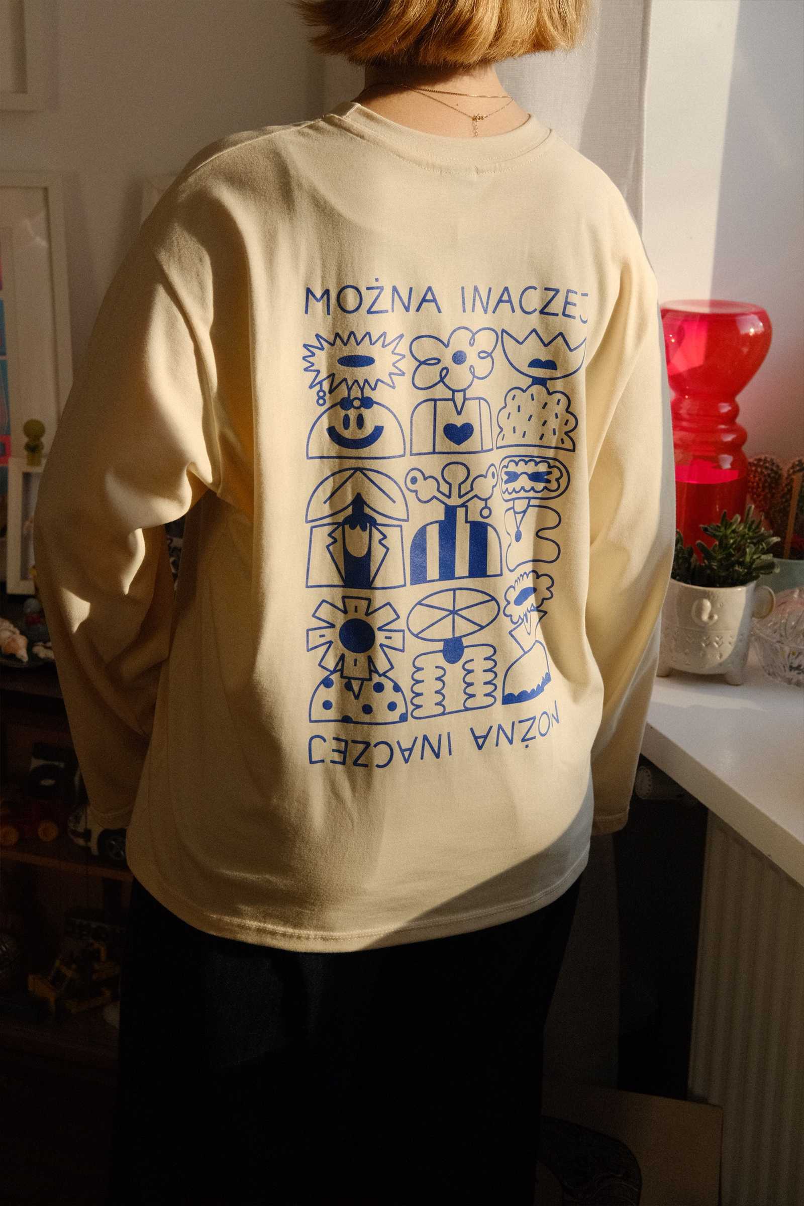 Img