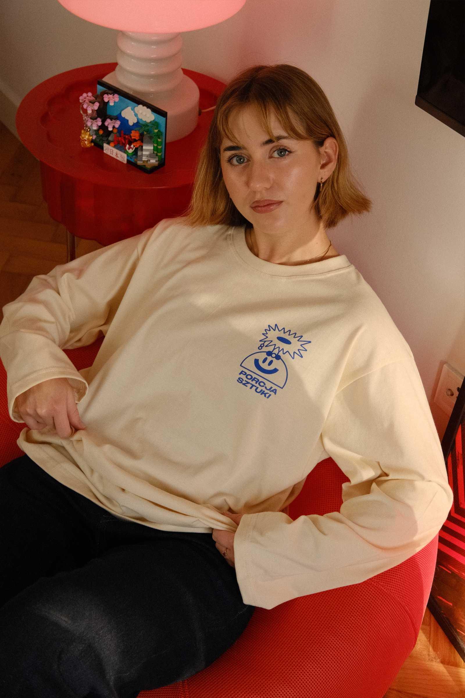 Img