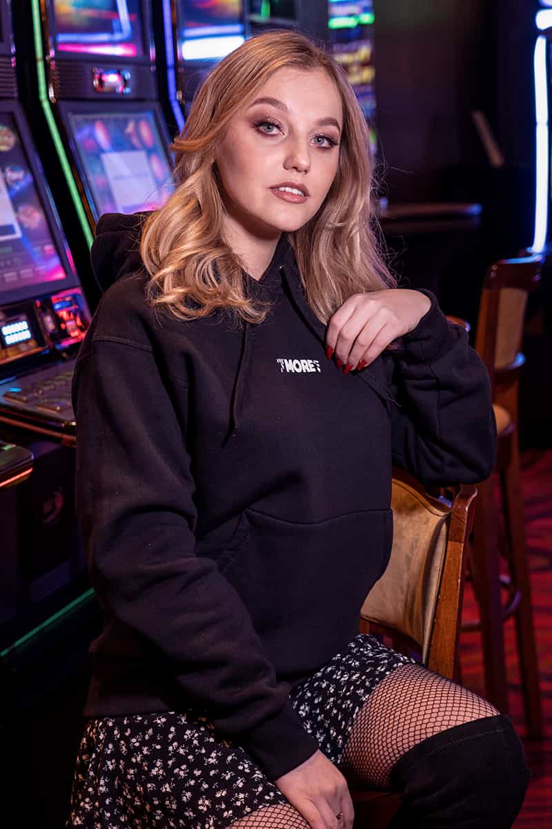 Img