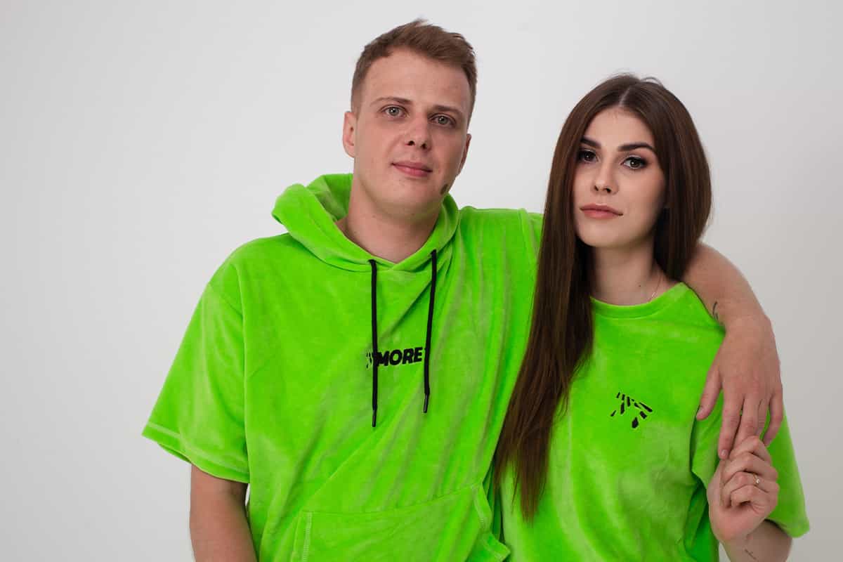Img