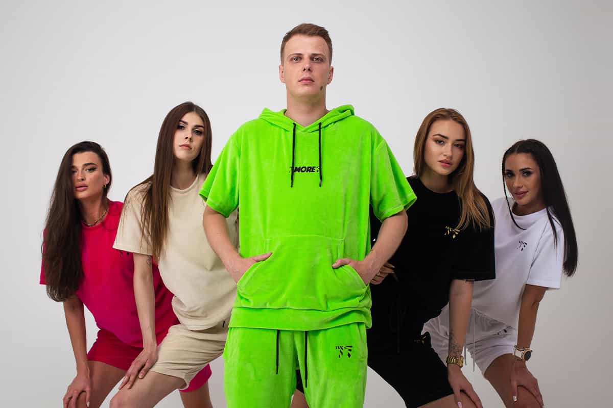Img