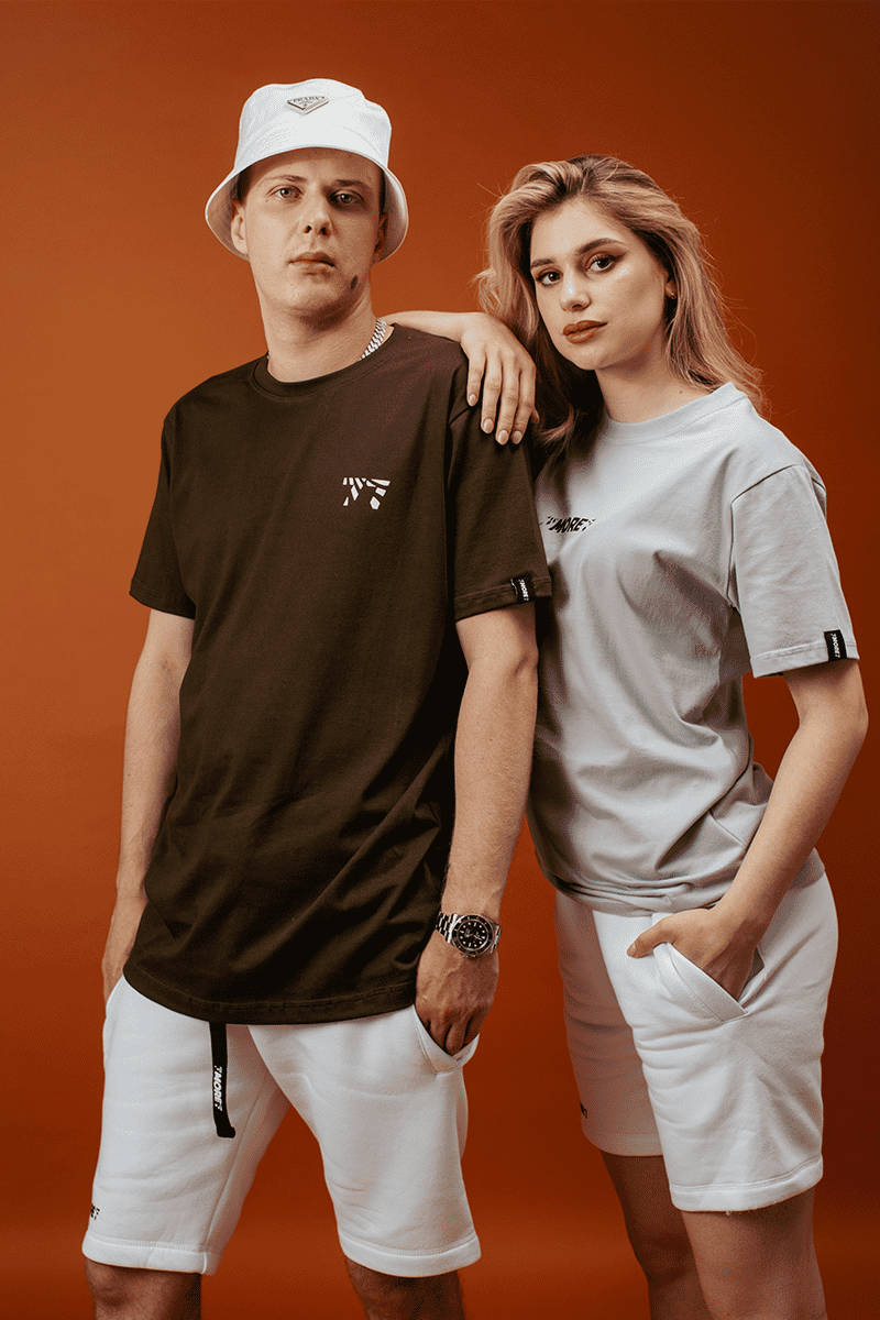 Img