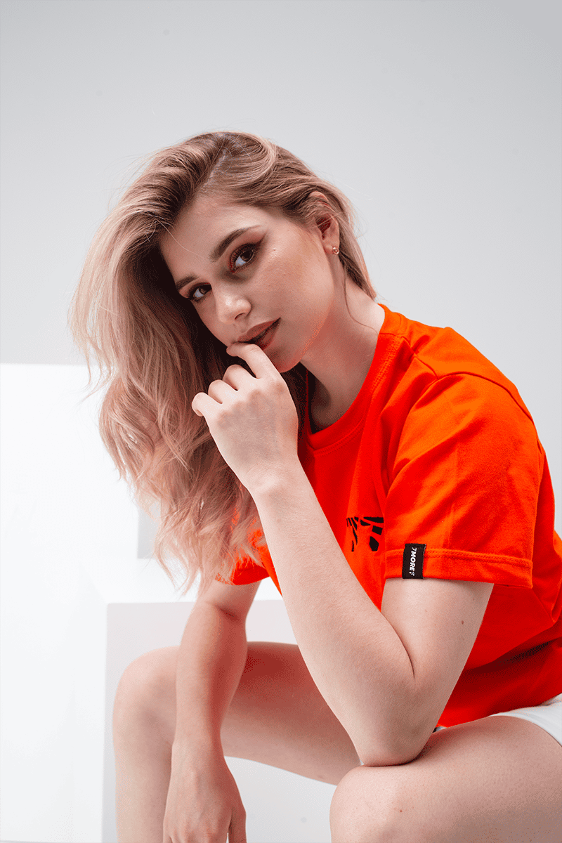 Img