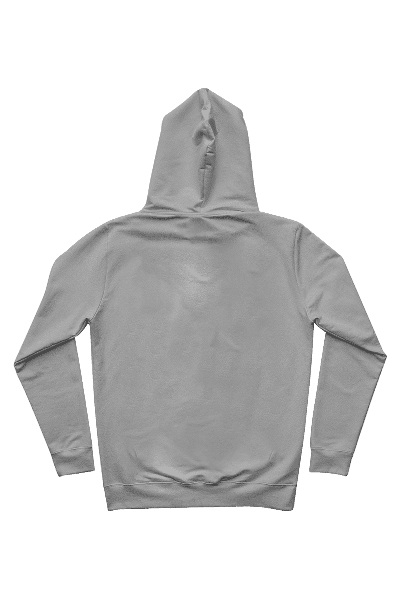 Img