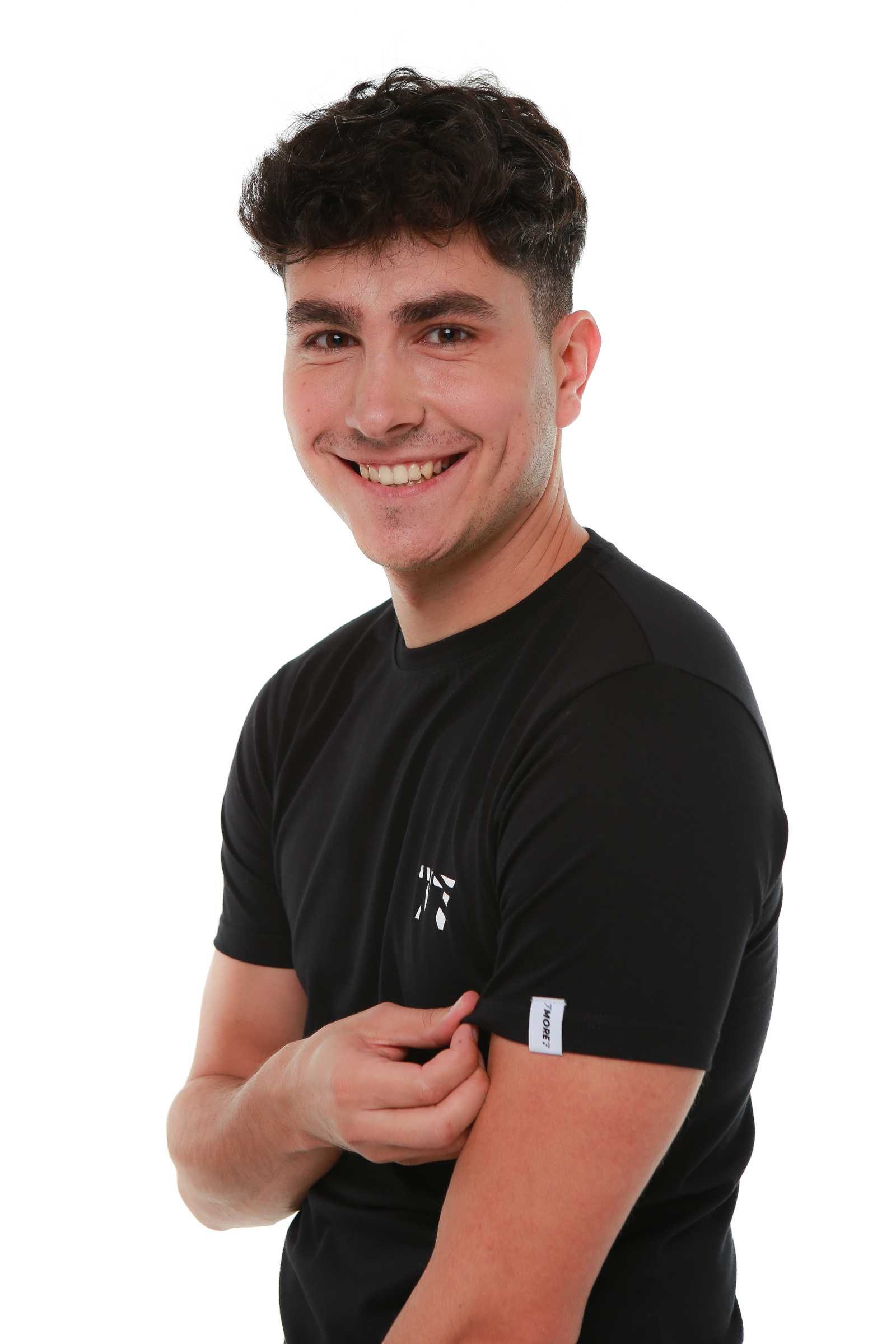 Img
