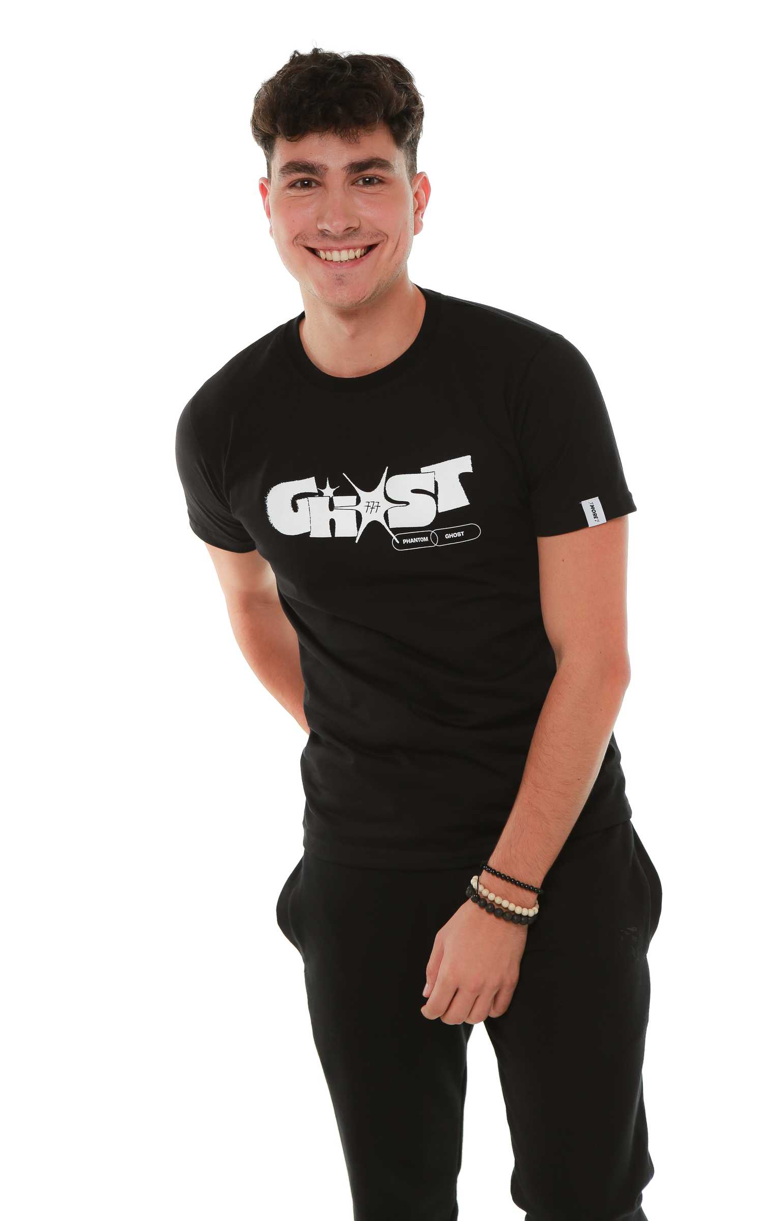 Img