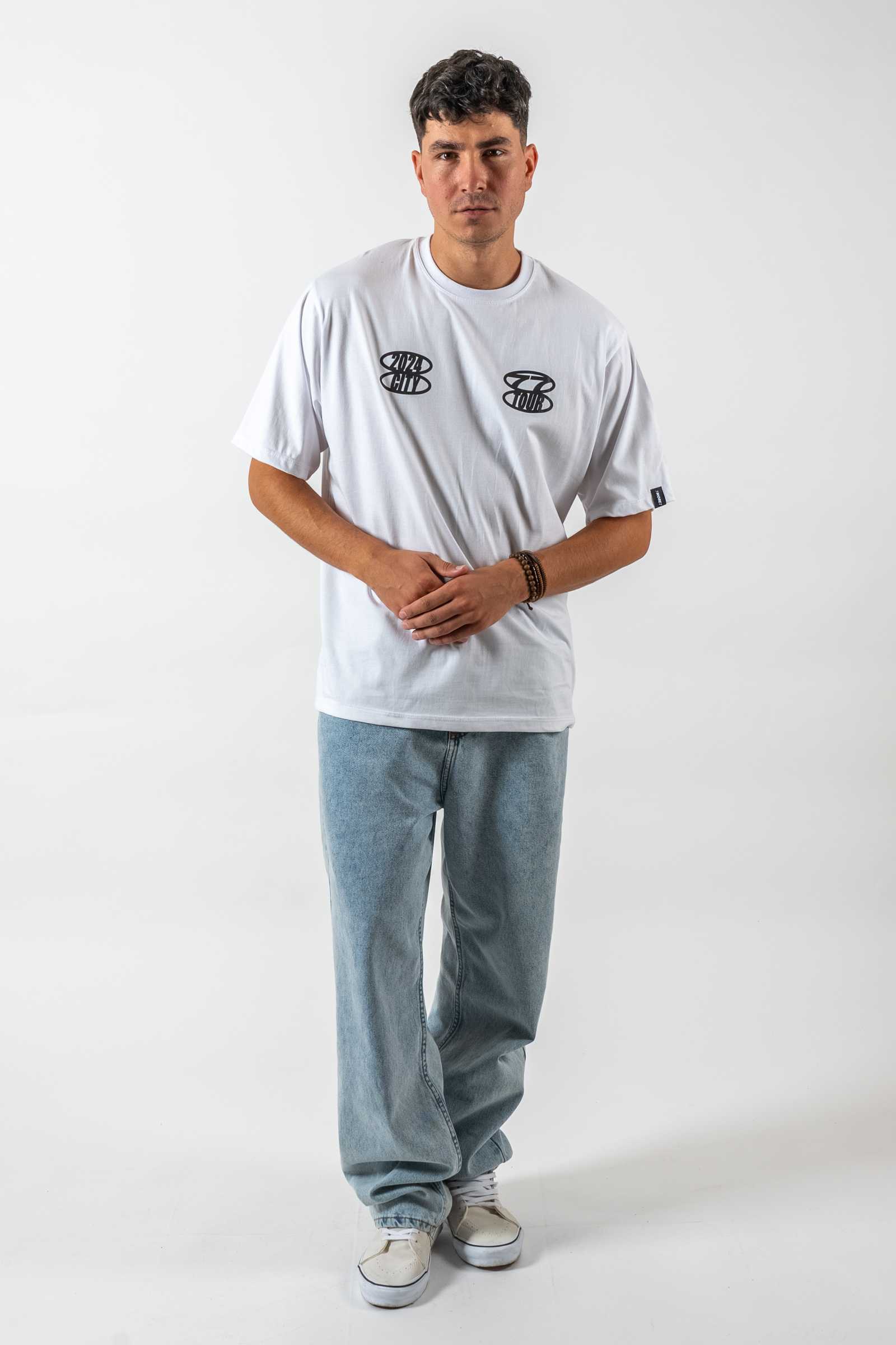 Img