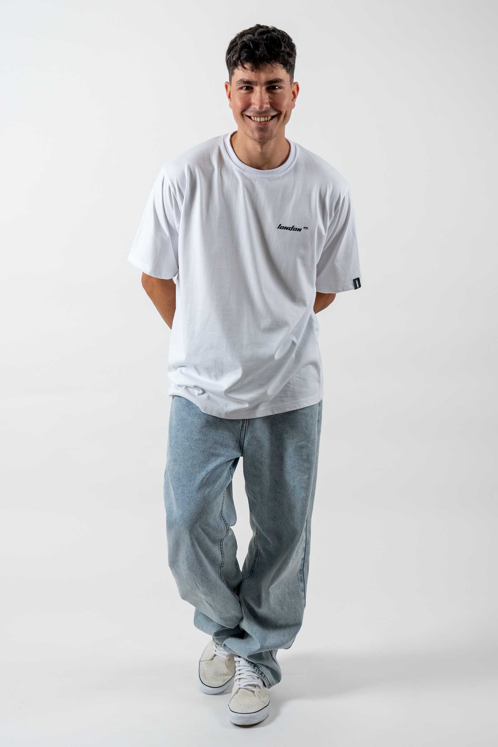 Img