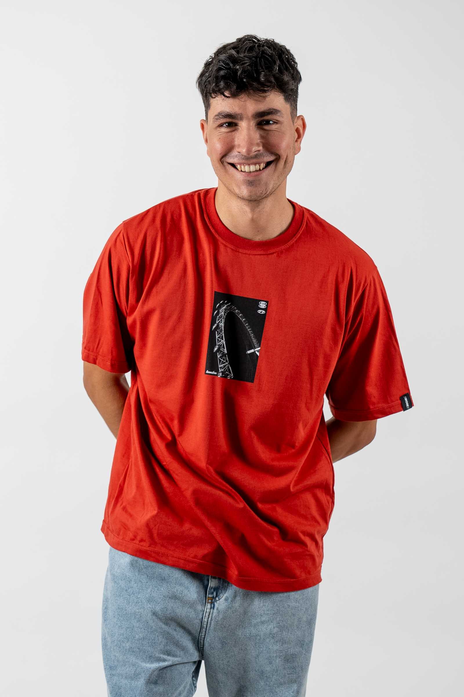 Img
