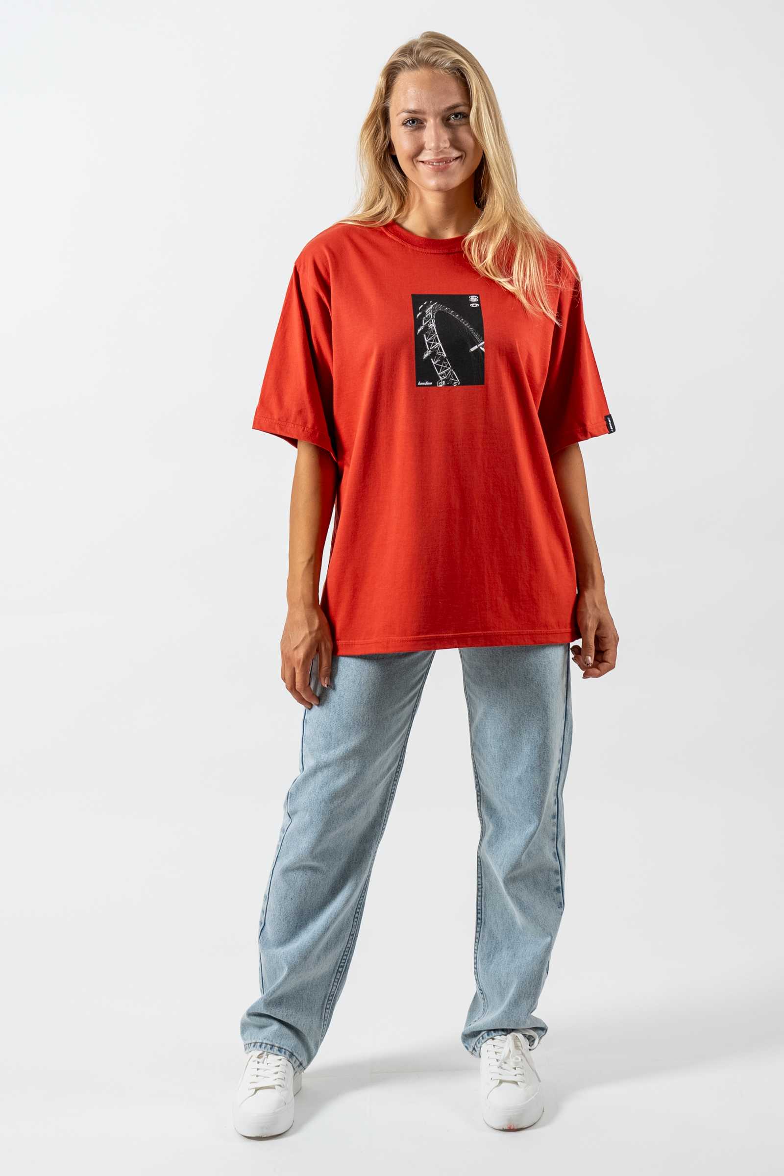 Img