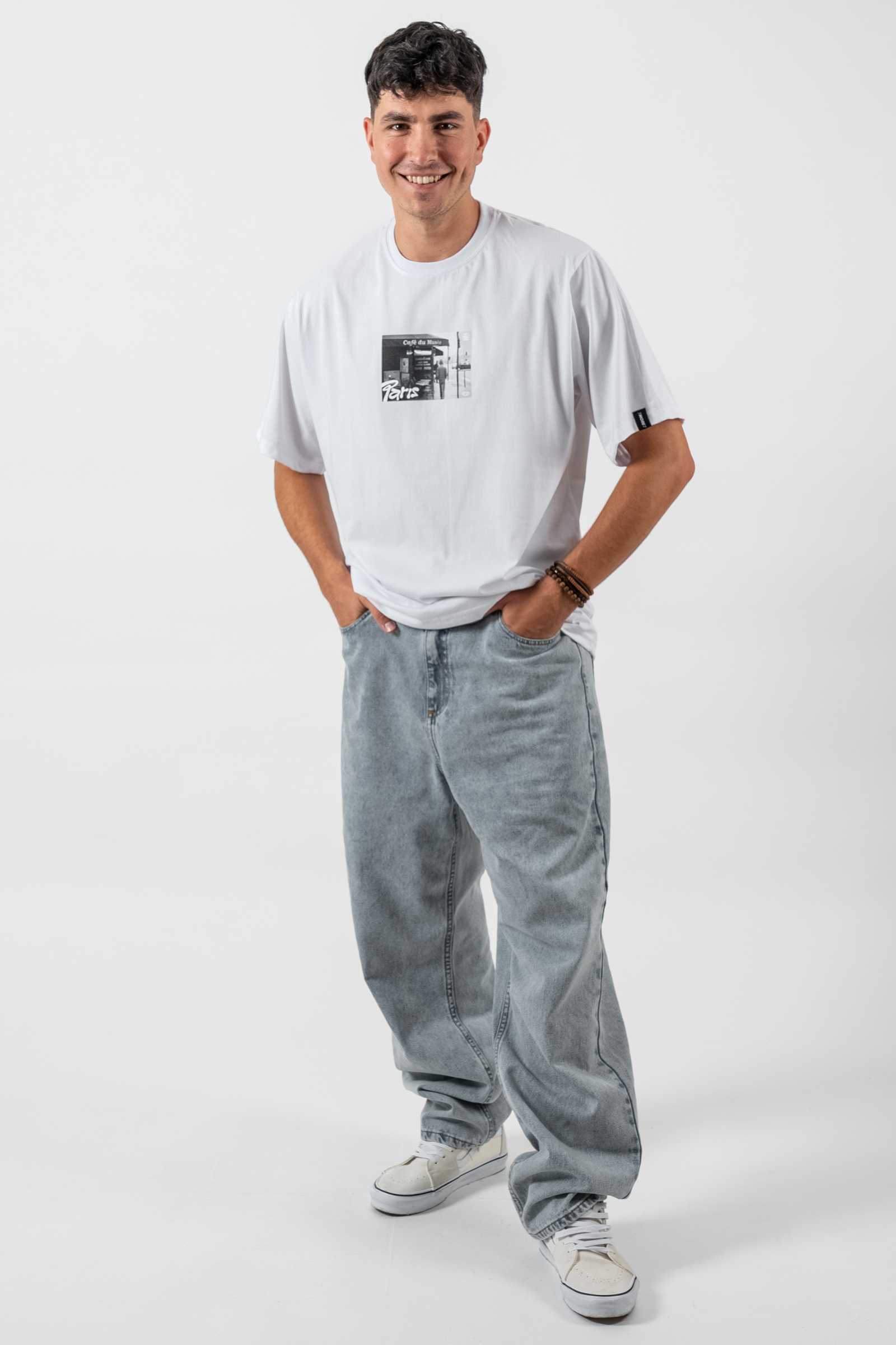 Img