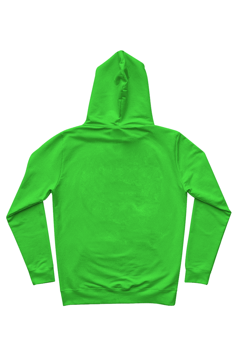 Img