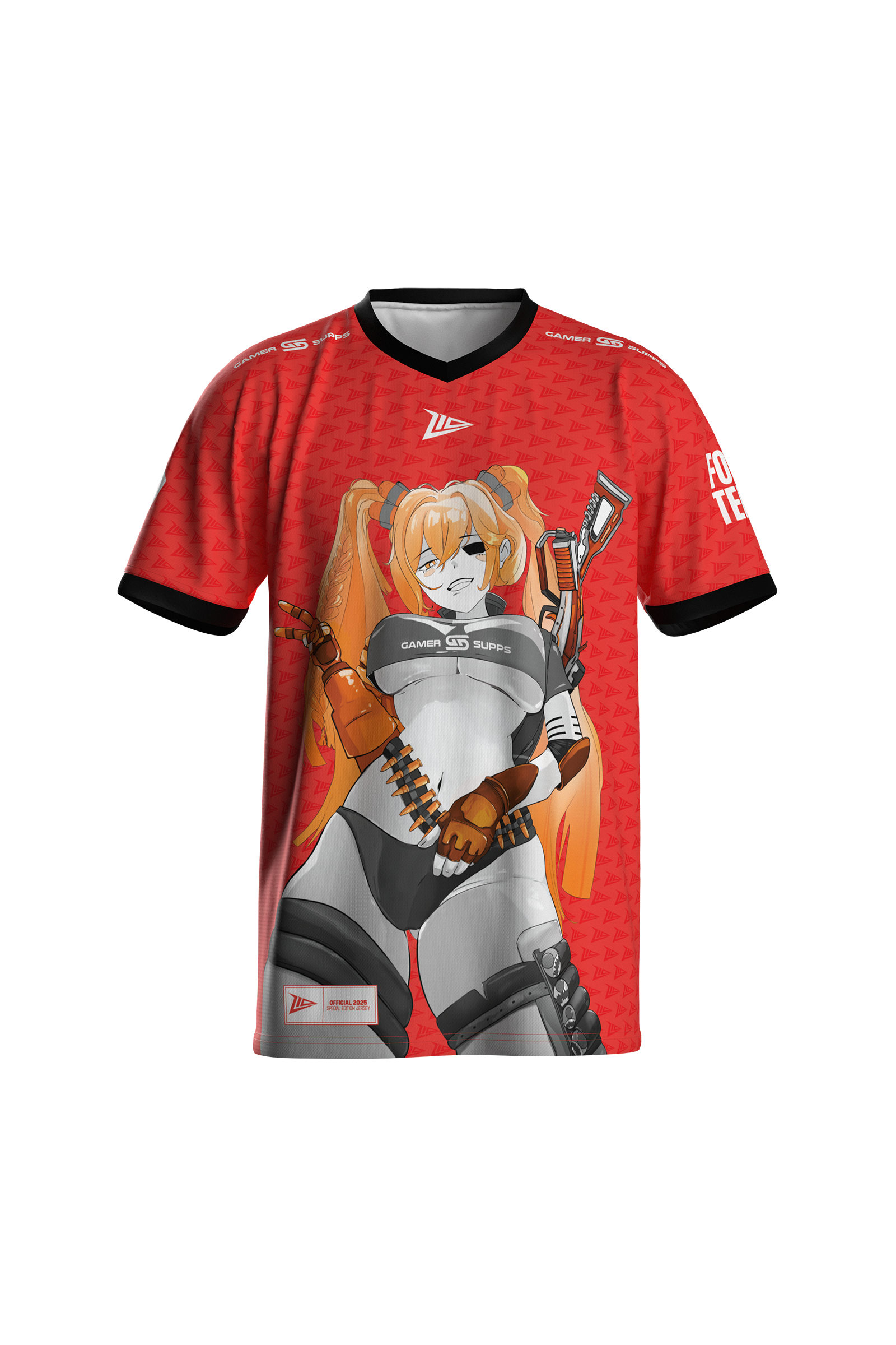 Img