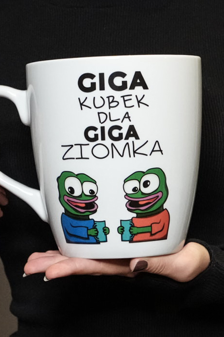 Img