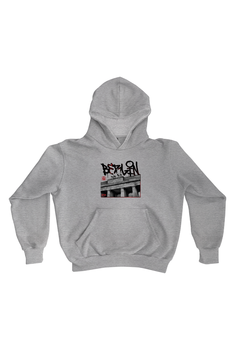 めい zx-6rカスタム ローン可能！