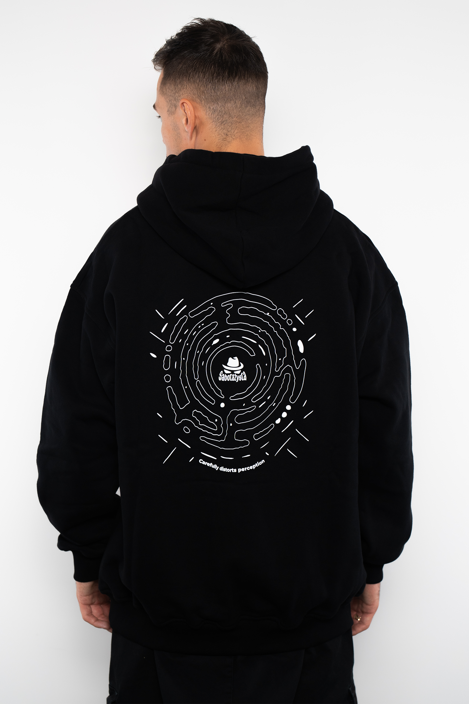 (*´。・ω・。`*) Czujnik ciśnienia TPMS Opel Mokka X CUB Sensor 433MHz