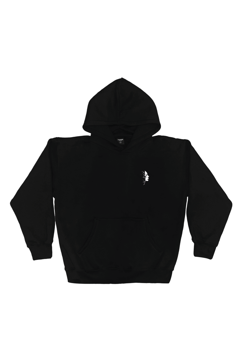 トップス nagonstans Hoodie Sweatshirt Adidas ZX Print Hoodie GN3639 - Ceny i opinie - Ceneo.pl