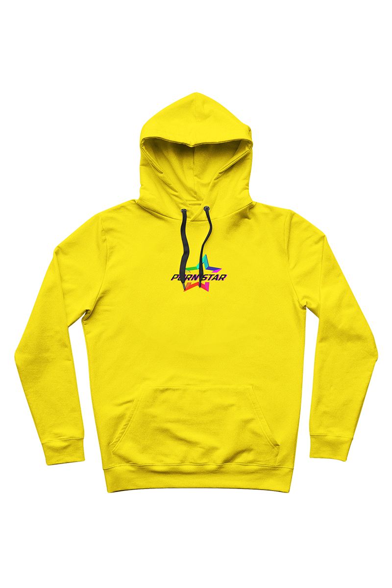 Pornstar hoodie outlet