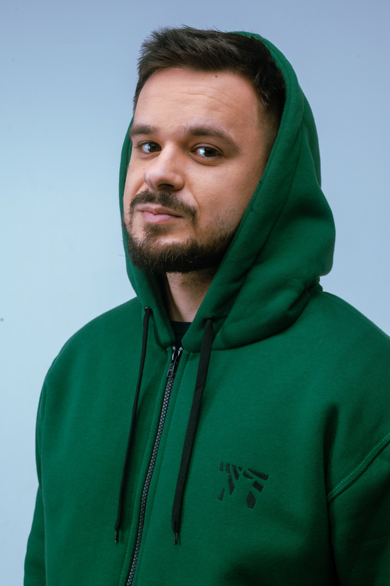 Img