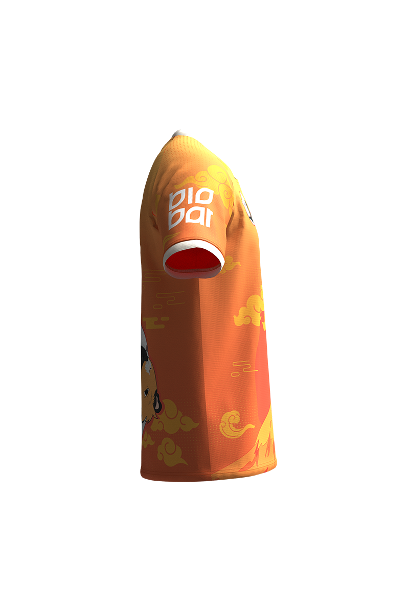 Img