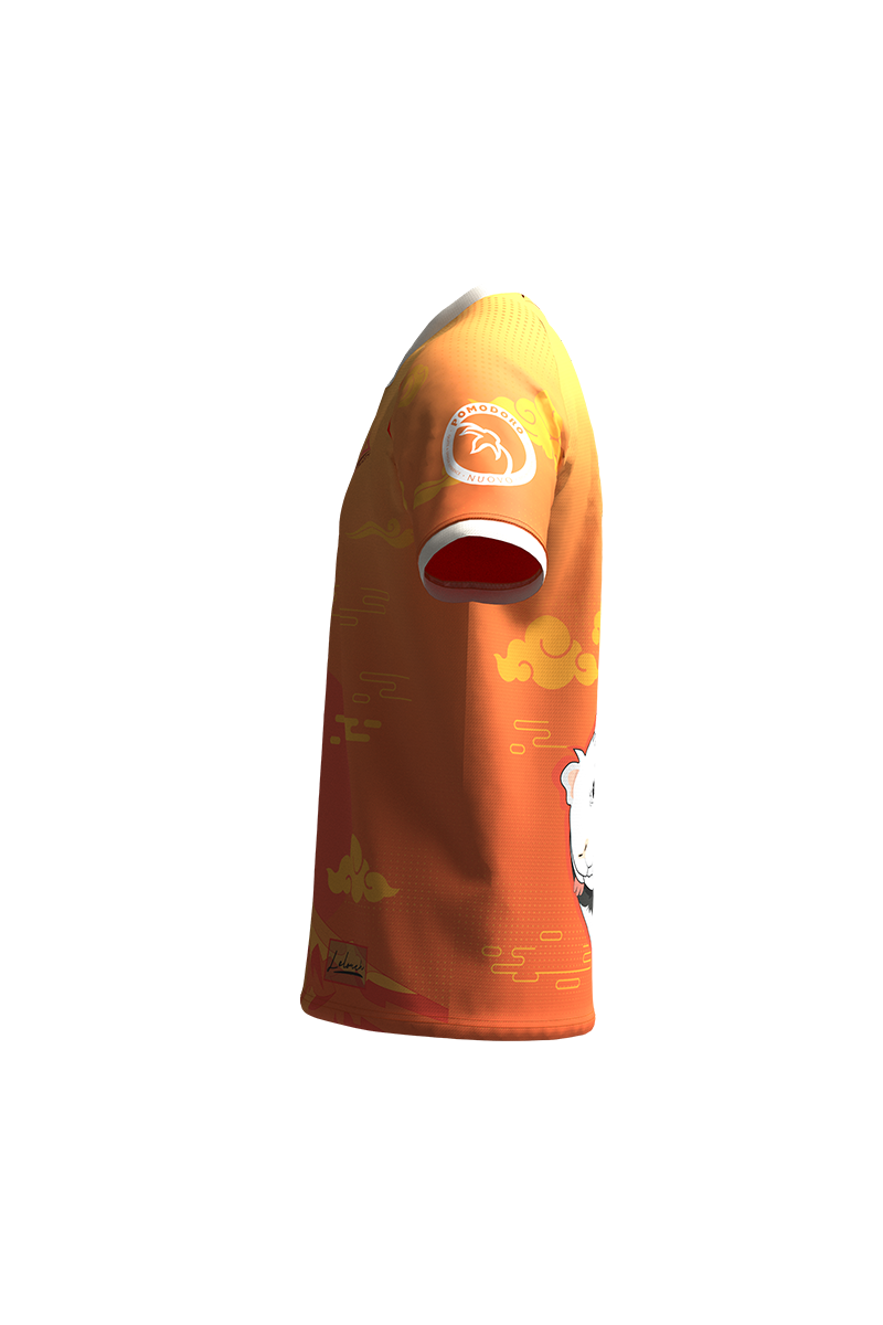 Img