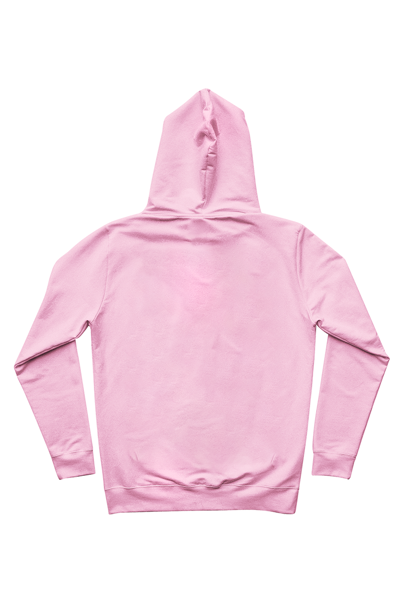 Img