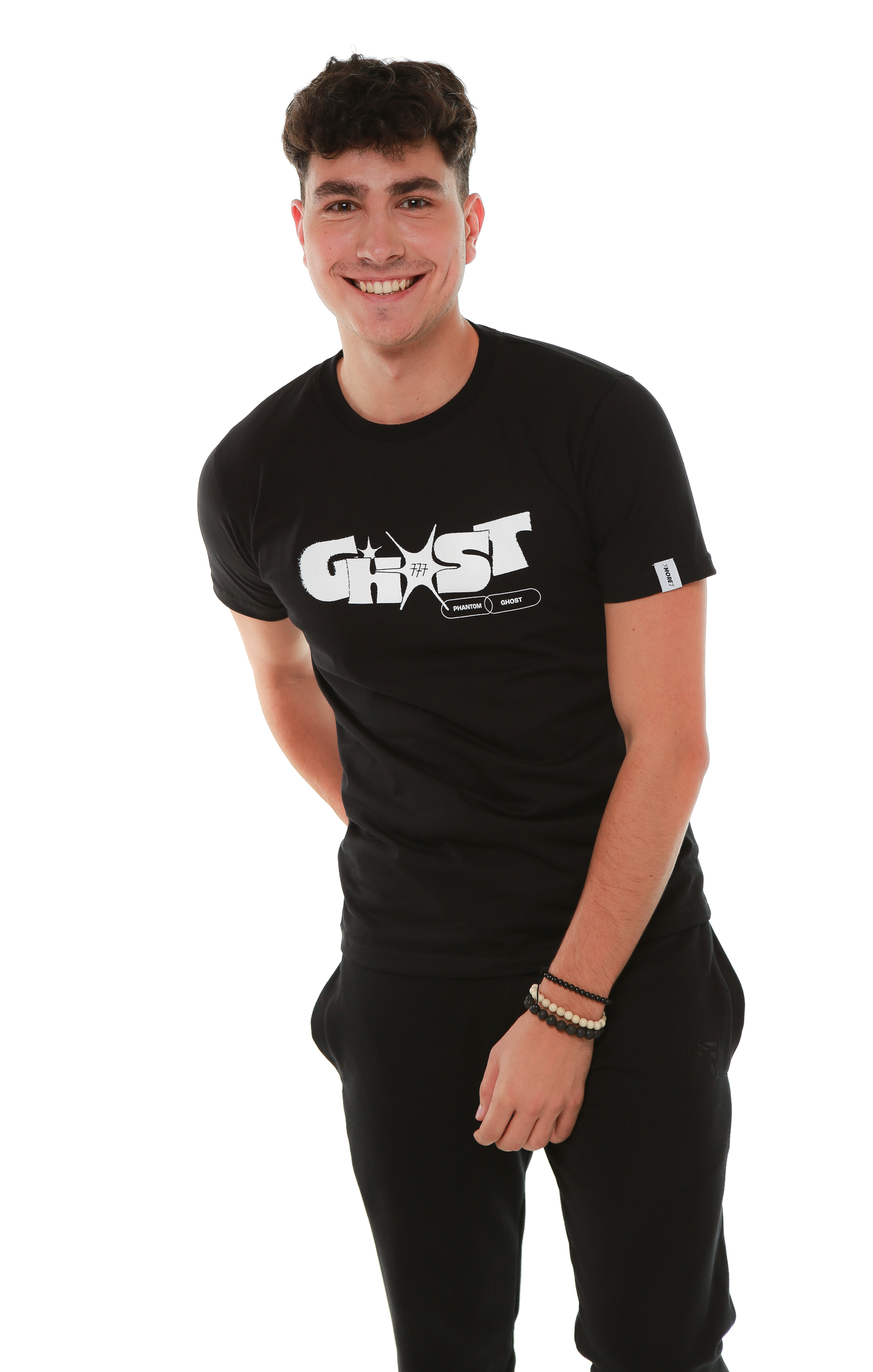 Img