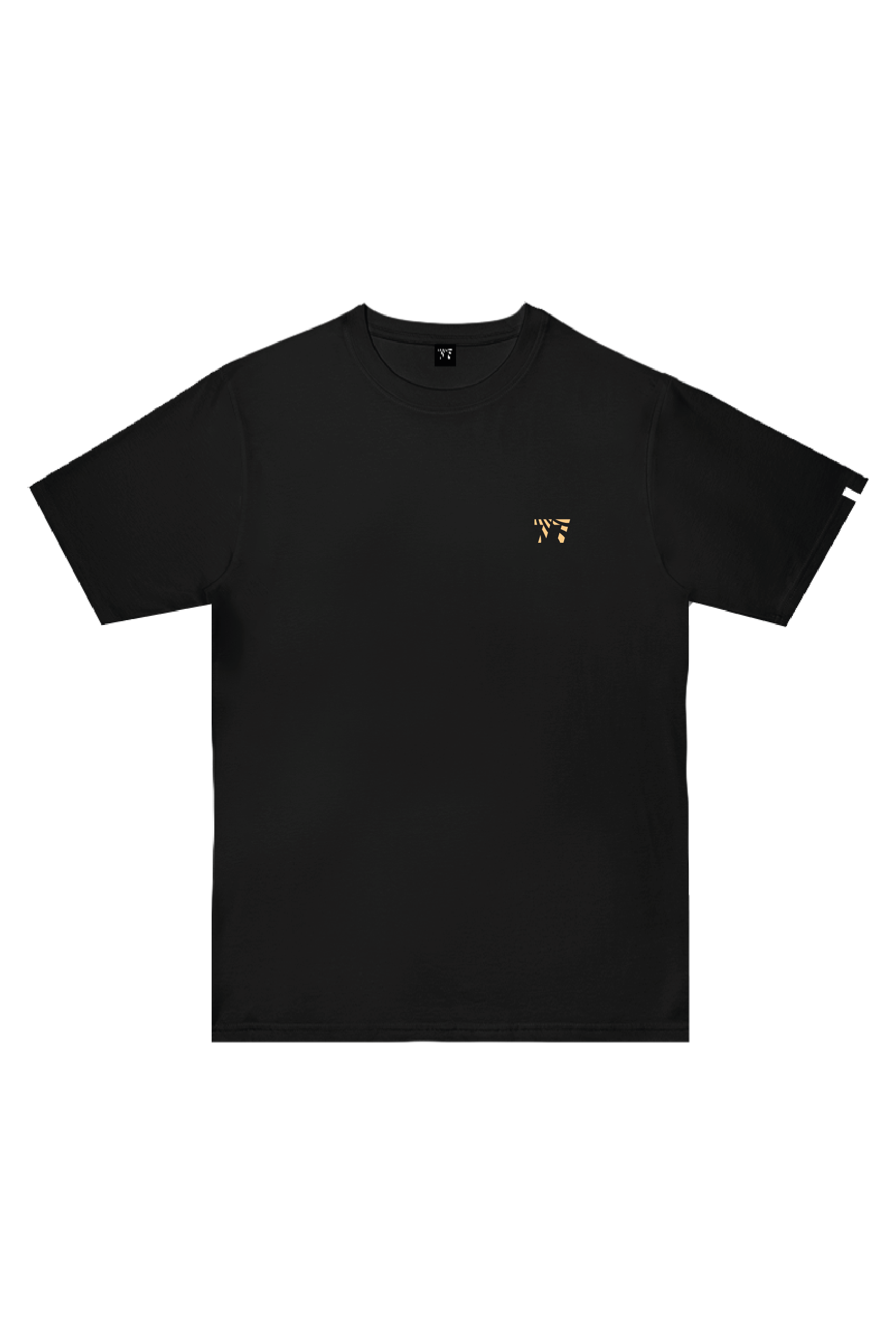 いゔどっと UNTT T-shirt UNTT T-shirt - いゔどっと ONLINE STORE - BOOTH