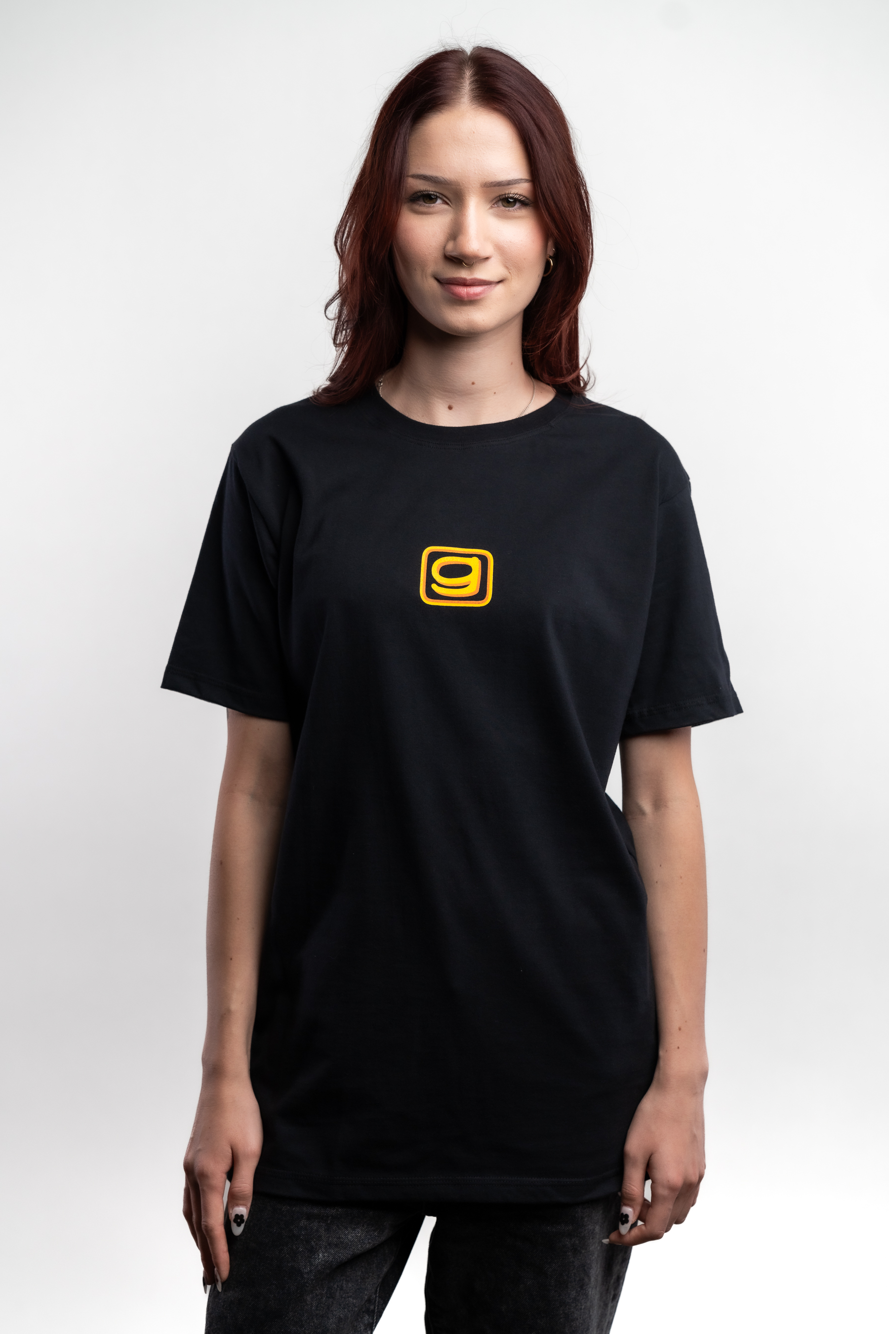 Ｔ＊Ｔ SLAZENGER Koszulka T-shirt 12 kolorów Tipped 4XL • Cena