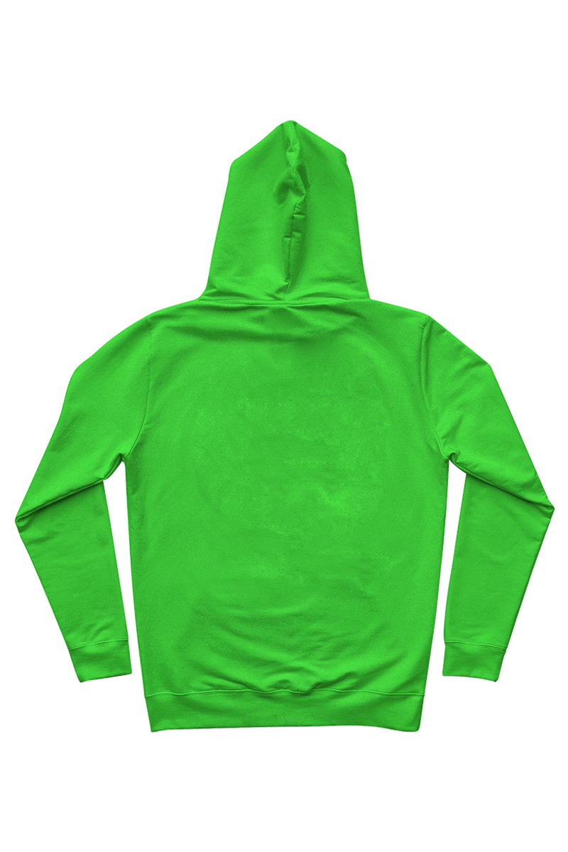 Img